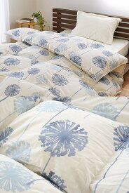 まとめ買いクーポン有★楽天1位 レビュー9980件以上★豪華 西川 2枚合わせ毛布プレゼント（羽毛布団シングルサイズのみ対象）★ポーランド産 ダウン93％【7年保証】ロイヤルゴールド ダウンパワー400dp以上 日本製 シングル セミダブル ダブル クイーン キング 羽毛ふとん