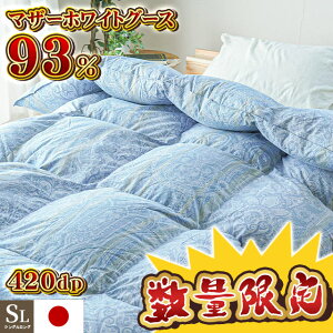 y920`1H10OFFN[|zHѕzc VO }U[O[X zCg}U[O[X_E93 420dp { 1.1kg gя _E  Y zc |zc |zc  HтӂƂ H