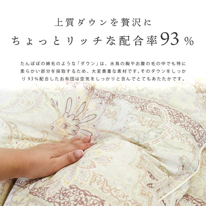 楽天市場】【27日01:59迄クーポンで1500円OFF】14万枚突破！【7年保証 