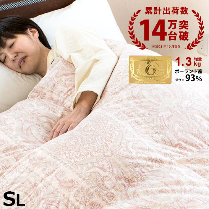 楽天市場】【11日01:59迄クーポンで1500円OFF】14万枚突破！【7年保証 