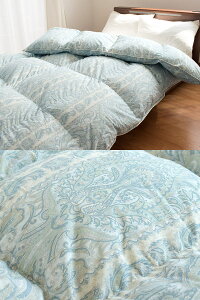 2wLg^Cv ѕzv[gin[tPbgj Hѕzc |[hY _E93 y7Nۏ؁zCS[h _Ep[400dpȏ { VO HтӂƂ Hъ|zc