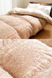 ܂ƂߔN[|LyV1 r[10,000ȏず  ѕzv[gin[tPbgjHѕzc |[hY _E93 y7Nۏ؁zCS[h _Ep[400dpȏ 