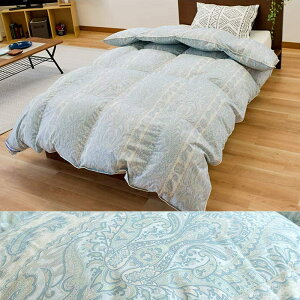 yN[|1000~OFFz |zcy7Nۏ؁z| |[hY _E93 0.6kg Hѕzc VO zCg_bN CS[h _Ep[400dpȏ  H t _EP