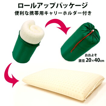 【700円OFFクーポン利用可】【送料無料】マニフレックスピローグランデエリオセルMF使用45×70cm【正規販売店】magniflex/マット/mattress/まくら/枕/肩こり