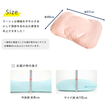 サイズ
