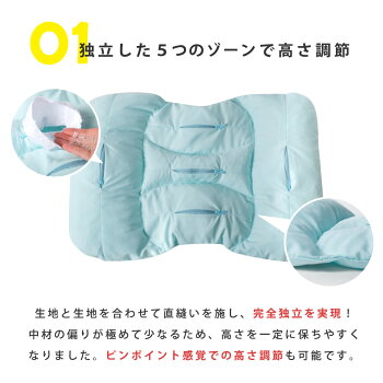 高さ調節1