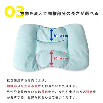 高さ調節3