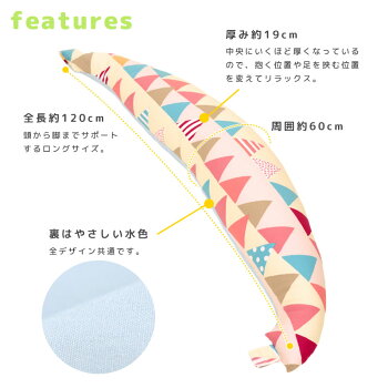 特徴1