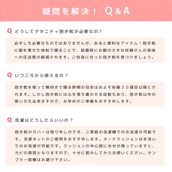 QA