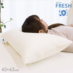 yLINEo^100~OFFN[|z􂦂閍 {  _N DACRON tbV 􂦂 EHbVu 35×50cm 43×63cm 50×70cm ؂胁bVt CrX^   񂱂  K R