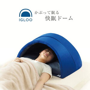 快眠ドーム 枕 通販 価格比較 価格 Com