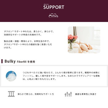 【お中元ギフト】ムアツ枕【送料無料】昭和西川ムアツスリープスパピロー低めロータイプ高通気約65×36cm点で支えるむあつ西川まくら高さ調節国産無圧muatsu枕肩こり体圧分散ギフトお中元高反発