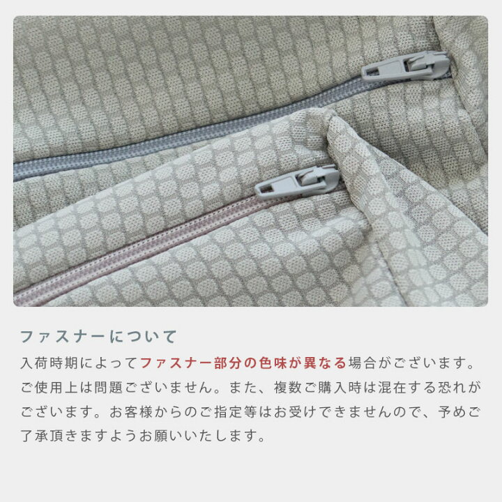 楽天市場】当店限定品 4Dde 『全身を脱力』 ネックプラスバックピロー まくら 枕 約71×67×9-2.5cm 背中から 上半身 支える 立体構造 4D枕 ストレートネック スマホ首 肩こり 首こり いびき防止 快眠 ギフト ハロウィン 低反発枕【送料無料】【あす楽対応】 : こだわり安眠館 楽天市場】当店限定品 4Dde 『全身を脱力』 ネックプラスバックピロー まくら 枕 約71×67×9-2.5cm 背中から 上半身 支える 立体構造 4D枕 ストレートネック スマホ首 肩こり 首こり いびき防止 快眠 ギフト ハロウィン 低反発枕【送料無料】【あす楽対応】 : こだわり安眠館
