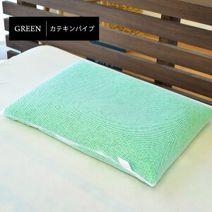 yLINEo^100~OFFN[|zyАzăOZ[ pCvcipCvjL 35×50cm 1.2kg or 1.3kg ߉\  ܂ 􂦂 ې  QԂ  {