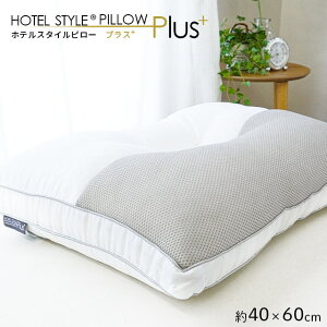 y420`2H10OFFN[|zMORIPiLO s zeX^Cs[ vX 40×60×4cm ڂ݌^ o[Vu { Mtg 蕨 pCv 킽 􂦂 @  ܂ т  