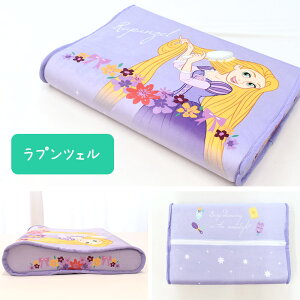 yLINEo^100~OFFN[|zyWjAzMORIPiLO V^ ᔽ 􂦂Jo[ qǂ v[g Mtg LN^[ ݂R炵 h AG x vcF fBYj