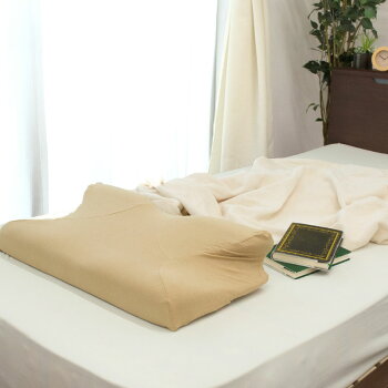 ウイングピロー専用ピロケース横向き枕横寝で息らくWingpilloW専用カバー快眠睡眠いびき無呼吸SAS肩こり首こり腰痛頭痛横向き寝専用枕専用カバーウィングウイング・ピロー