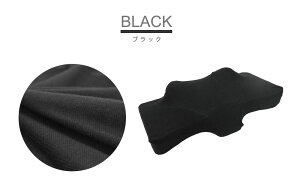 yLINEo^100~OFFN[|zECOs[ v~A psP[X  Qő炭 Wing pilloW Ќi pJo[  т ċz SAS  񂱂    