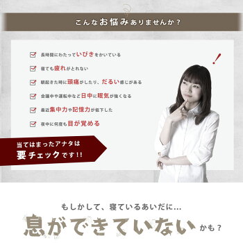 こんなお悩みありませんか?