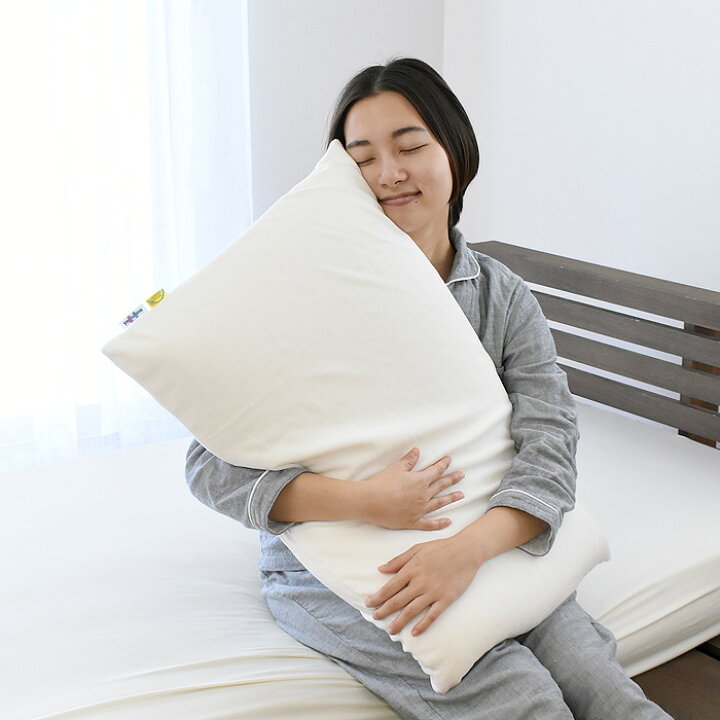 楽天市場】【21日20時よりP2倍】【正規販売店・3年保証  