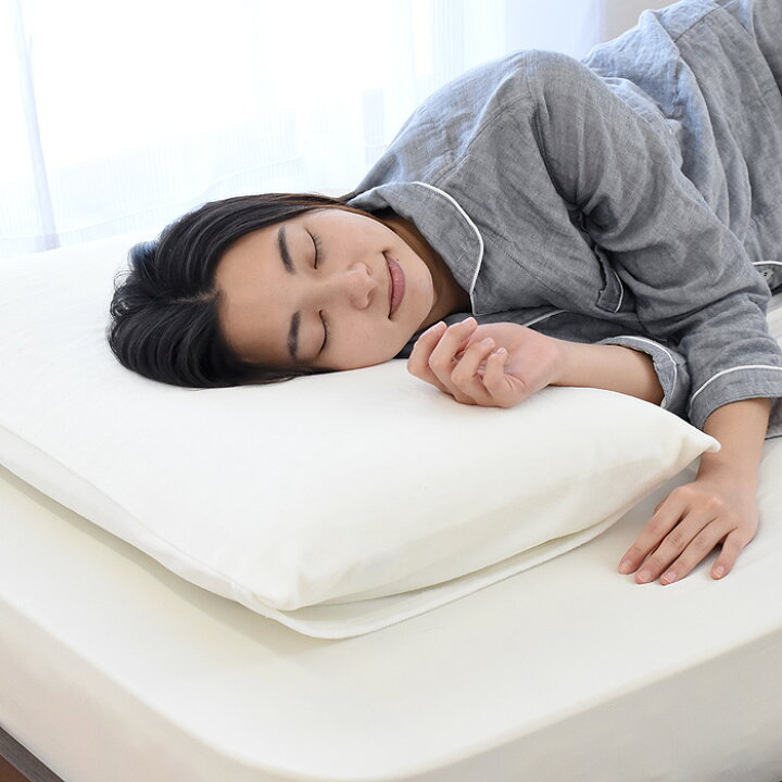 楽天市場】【21日20時よりP2倍】【正規販売店・3年保証  