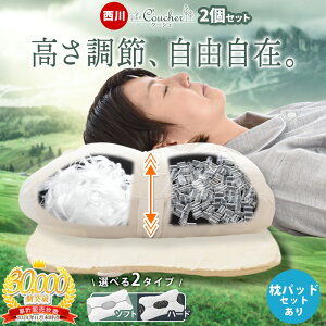 y2Zbgz݌v30,000ȏoׁ  􂦂 R 5ӏ V[g4 wɖ N[VFx 43×63cm pbh ZbgIׂ遚 pCv 킽 т 