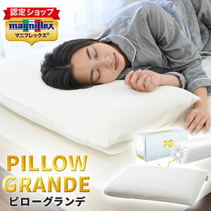 y1410P2{zyK̔Xz܂@}jtbNX@s[@s[Of zCg ubNyz