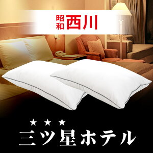 yN[|200~OFFzlCiIy2gz2w  􂦂 b`ȃzedl 43×63cm a ze[h܂ NX}X Mtg v[g R hL }CN킽 