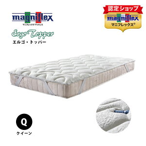 y1101:59P5{zyK̔Xz}jtbNX GSgbp[ xbhpbh VO Z~_u _u NC[ ~zc  gbp[ ~pbhy3CAMAzNX}X