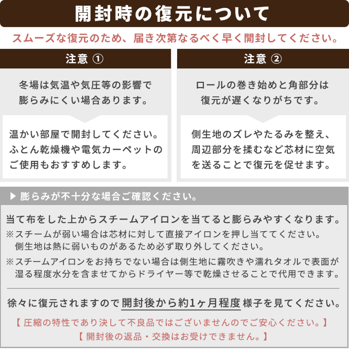 楽天市場】【正規販売店・10年保証 】在庫あり即納 楽天市場】【正規販売店・10年保証 】在庫あり即納