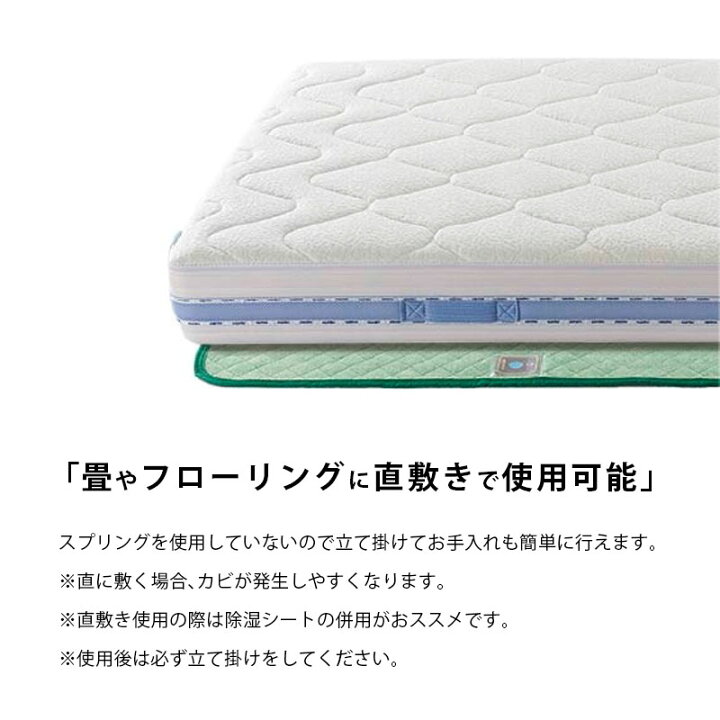 楽天市場】【21日20時よりP2倍】【正規販売店】【安心の12年保証 