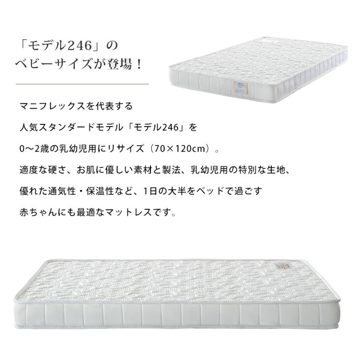 楽天市場】【11日01:59迄P2倍】【正規販売店】【5年保証  