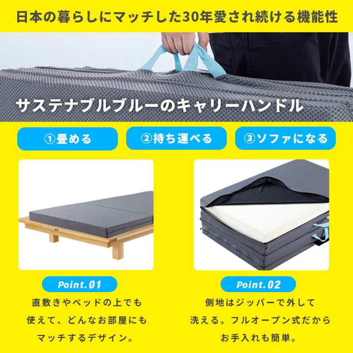 楽天市場】☆在庫1点限り☆訳あり品の為通常価格より10％OFF 