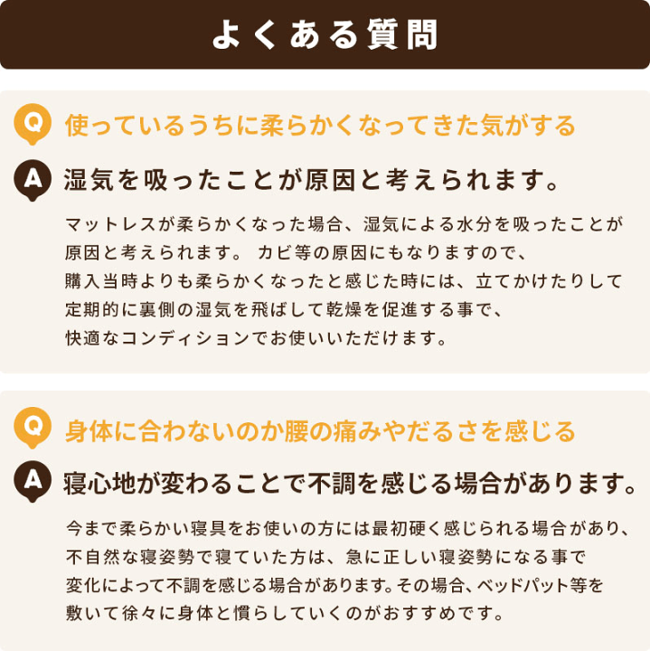 楽天市場】【正規販売店・7年保証 】在庫あり即納 楽天市場】【正規販売店・7年保証 】在庫あり即納