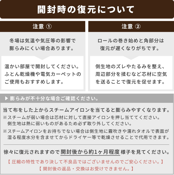 楽天市場】【正規販売店・7年保証 】在庫あり即納 楽天市場】【正規販売店・7年保証 】在庫あり即納