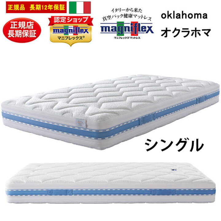 楽天市場】【14日20時〜P2倍】【正規販売店】【安心の12年保証 