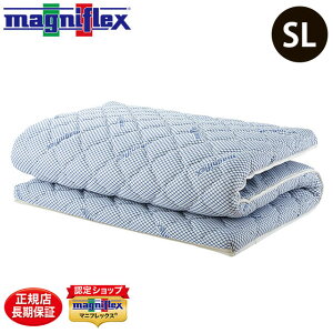 }jtbNX C^Atg2 ~zc }bgX VO VOO Z~_u _u {胂f C^[ 98×196×7cm 98×210×7cm 118×196×7cm 138×196×7cmy