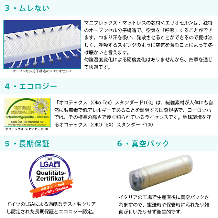 楽天市場】【10日01:59迄P2倍】【正規販売店】DDウイング【安心の10年