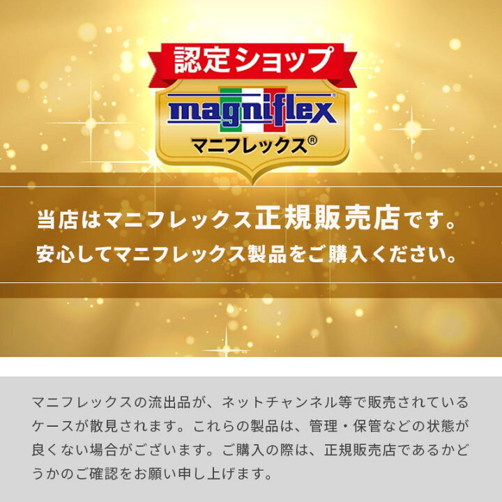 楽天市場】【3月限定5％OFF】【正規販売店・10年保証 】在庫あり即納 