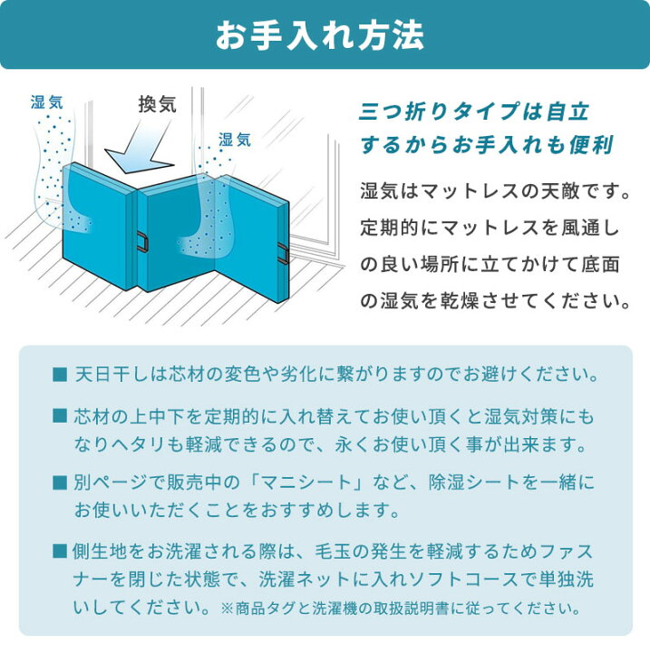 楽天市場】【3月限定5％OFF】【正規販売店・10年保証 】在庫あり即納 