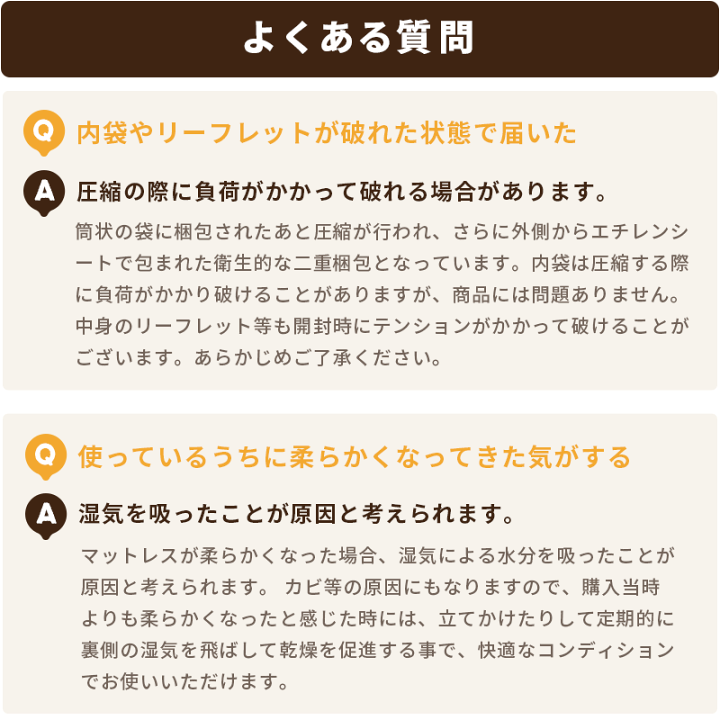 楽天市場】【正規販売店・10年保証 】在庫あり即納 楽天市場】【正規販売店・10年保証 】在庫あり即納