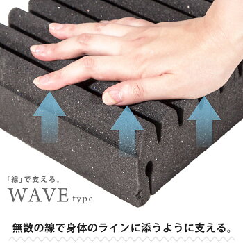 ライズ東京スリープマジック8cmシングルマットレス敷き布団