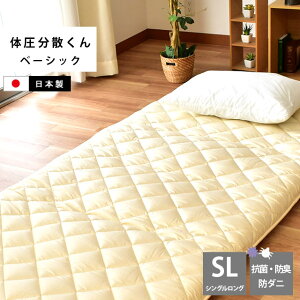 y420`2H10OFFN[|z~zc VO tXE[h_jERۖhL킽gp rэw rѕ~zc ̈Ux[VbN VOO ySz