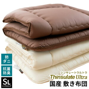 y1820`2H10OFFN[|zYy{z_jʂȂxnɒlSEKh_jRۖhL킽ňS VT[g Eg @̕zcoVT[gEg~zc/~