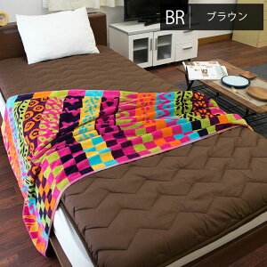 y11/1N[|11OFFz~zc VO { lw {[ ~zc RۖhL h_j VOO Ɍ ʉ vt@C E^ Ŗ }CeBgbv FUKATTO CiY} 