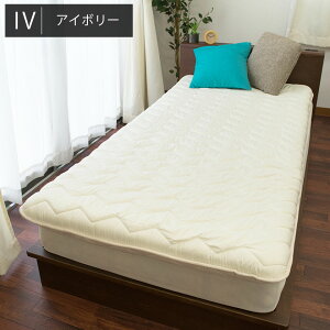 y1020`2H10OFFN[|z~zc VO { lw {[ ~zc RۖhL h_j VOO Ɍ ʉ vt@C E^ Ŗ }CeBgbv FUKATTO CiY}