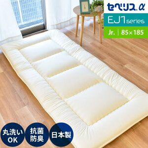 �y26��01:59���ő�1���~OFF�N�[�|���z�􂦂�z�c/�􂦂�~�z�c/���Y�y���{���z�@�����Z�x���X���g�p�􂦂�W���j�A�~���z�c�i��85×185cm�j