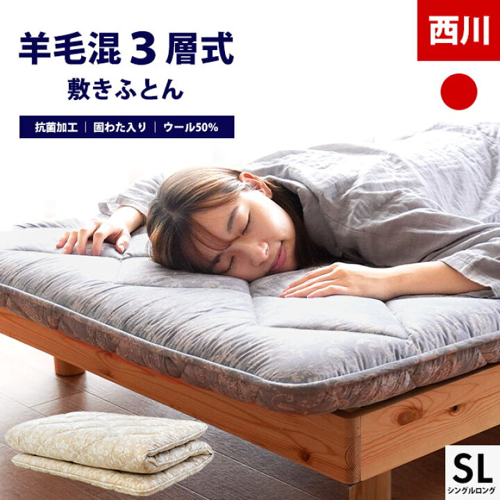 楽天市場】【4日20時〜2H限定！クーポンで10％OFF】【2日10時〜3 