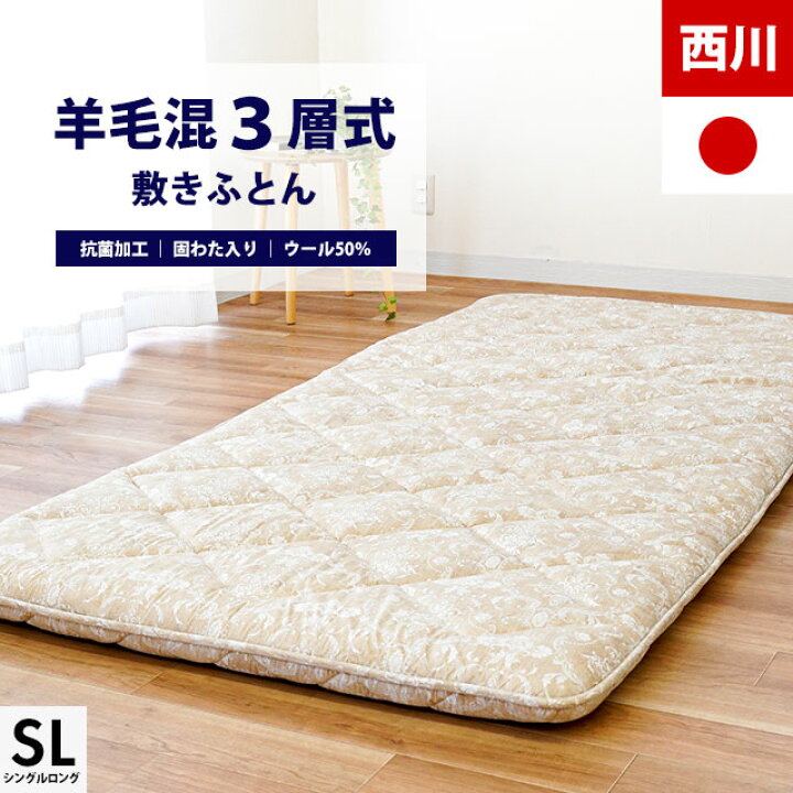 楽天市場】【4日20時〜2H限定！クーポンで10％OFF】【2日10時〜3日迄P5 