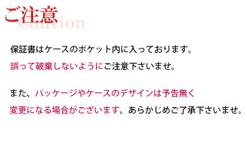 【低反発敷布団】テンピュールフトンデラックス